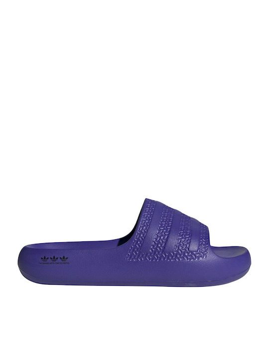 adidas adidas