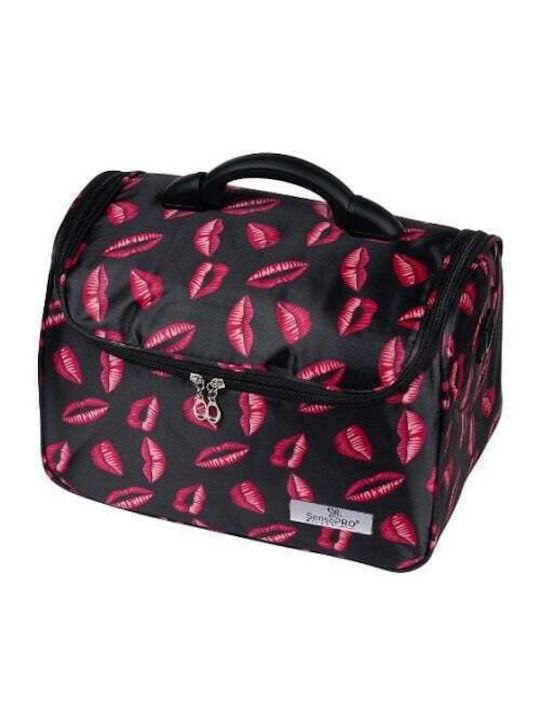 Necesare în culoarea Negru 36cm
