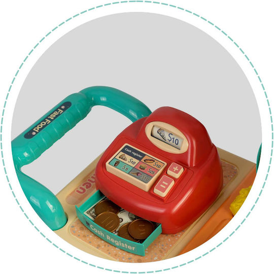 Ricokids Children's Kitchen