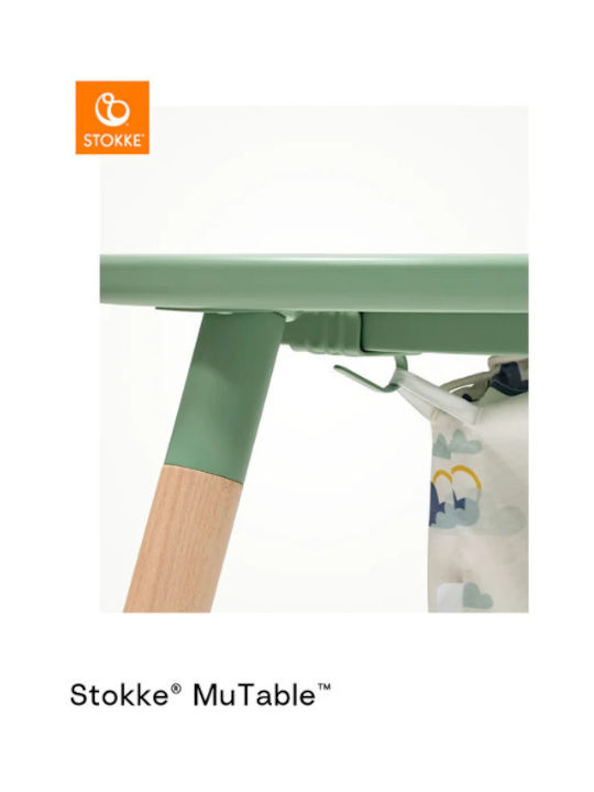 Stokke Παιδικός Σάκος Αποθήκευσης