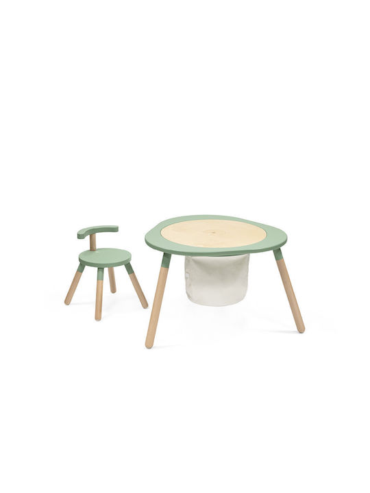 Stokke Παιδικός Σάκος Αποθήκευσης