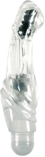 Lucidity Mirage Light-up Vibe - Nstoys0337