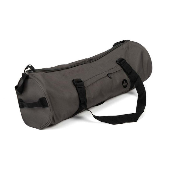 Bodhi Yoga & Pilates Mat Bag L75cm & D20cm Gray