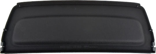 Etazera Car for Opel Corsa