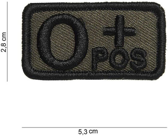 Fostex Garments Σήμα