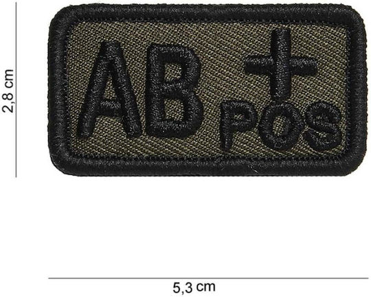 Fostex Garments Сигнал 442318-3248