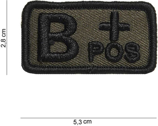 Fostex Garments Σήμα