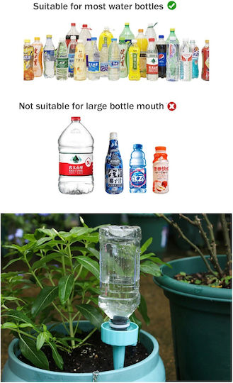 Con / Gura Sticlei 500ml 50gr