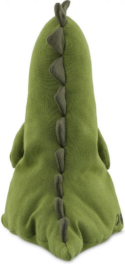 Trixie Plush Dinosaur 38 cm
