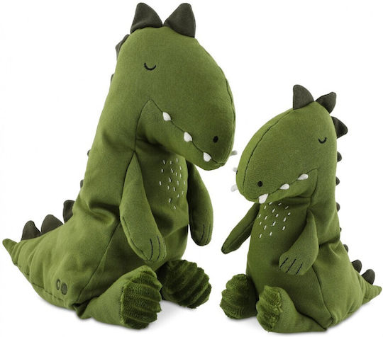Trixie Plush Dinosaur 38 cm