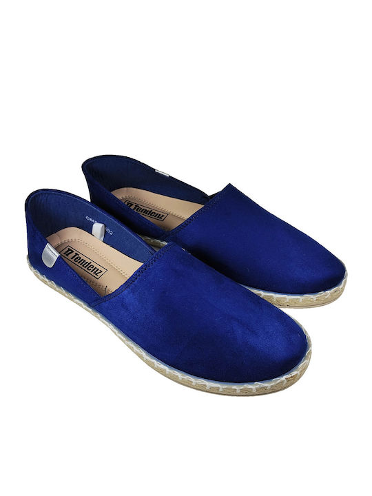 Tendenz Women's Espadrilles