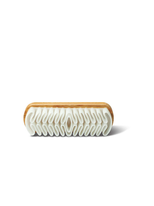 Καθαριστικό Παπουτσιών 12.5cm