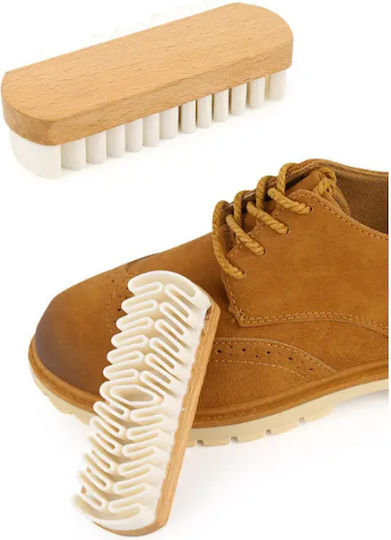 Shoe Cleaner 12.5cm