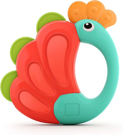 Hola Toys Комплект Дрънкалки