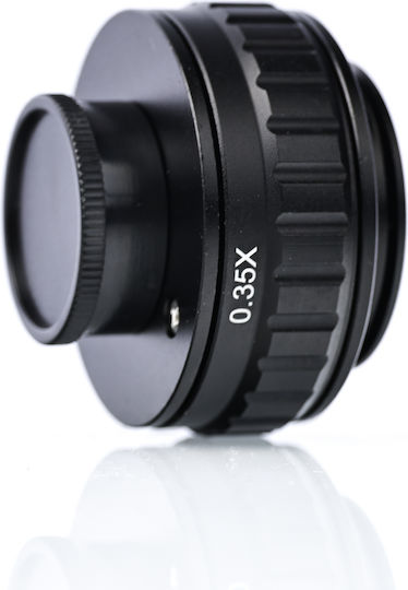 Rosfix Accesorii Microscop Laborator 284E-386D4