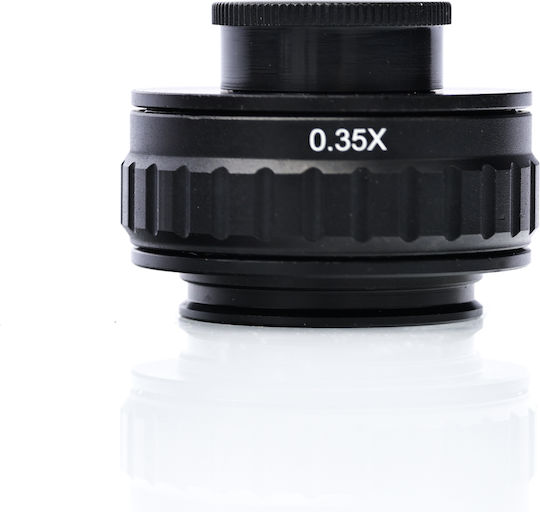 Rosfix Accesorii Microscop Laborator 284E-386D4