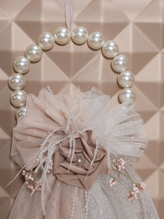 Makis Tselios Fashion Βαπτιστικό Πακέτο