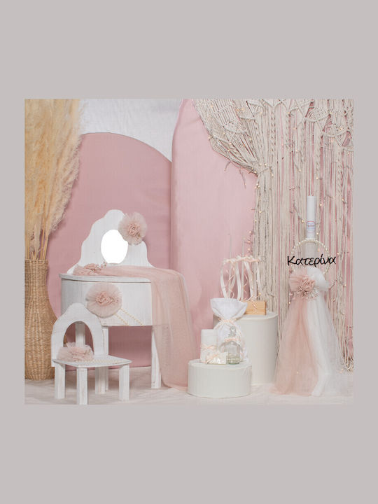 La Christine Taufset Paket 24ppk796