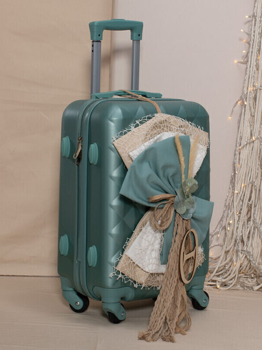 Makis Tselios Fashion Set Botez OA24622