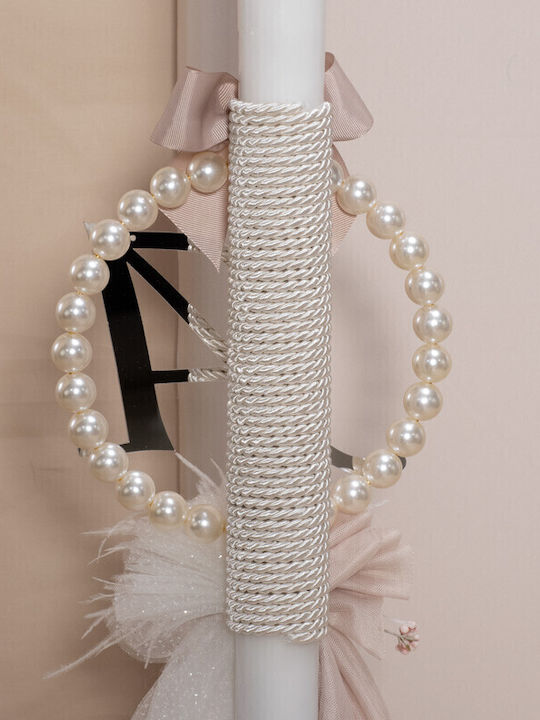 Makis Tselios Fashion Бебешки Комплект ОК24230