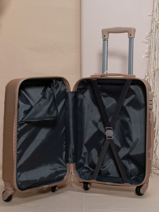 Makis Tselios Fashion Бебешки Комплект ОК24230