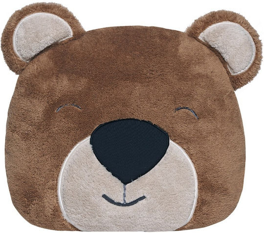 Kentia Kids Throw Pillow 40x40cm