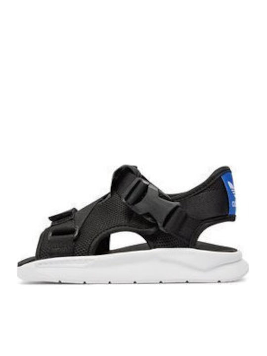 Παιδικά Πέδιλα 360 3.0 Navy Μπλε