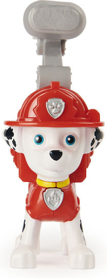 Paw Patrol Miniature Toy