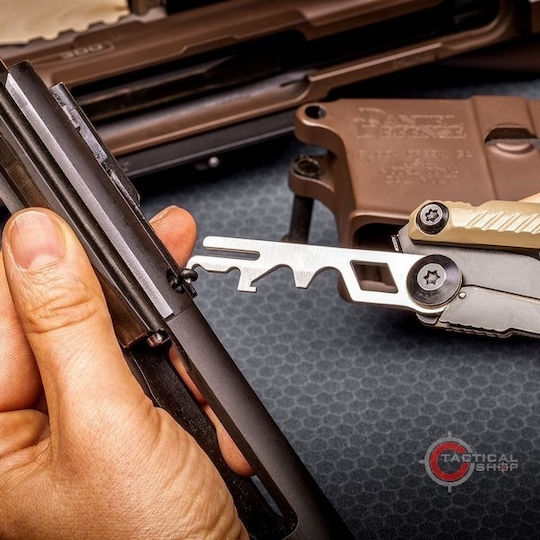 Real Avid Gun Cleaning & Maintenance Products Accessories for Gun Cleaning and Maintenance