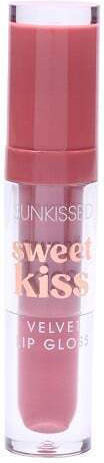 Sunkissed Lip Gloss Roz 2.9ml