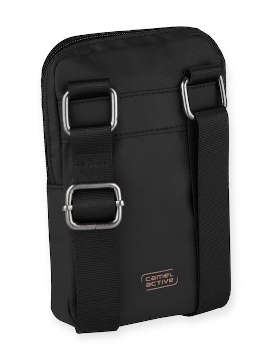 Camel Active