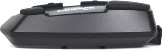 Toucare T30-S Pro mit Bluetooth