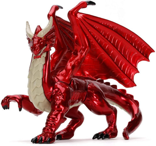 Jada Toys Dungeons & Dragons Figure