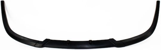 JOM Spoiler Αυτοκινήτου Μπροστά Συμβατό με Volkswagen Golf 2004-2009