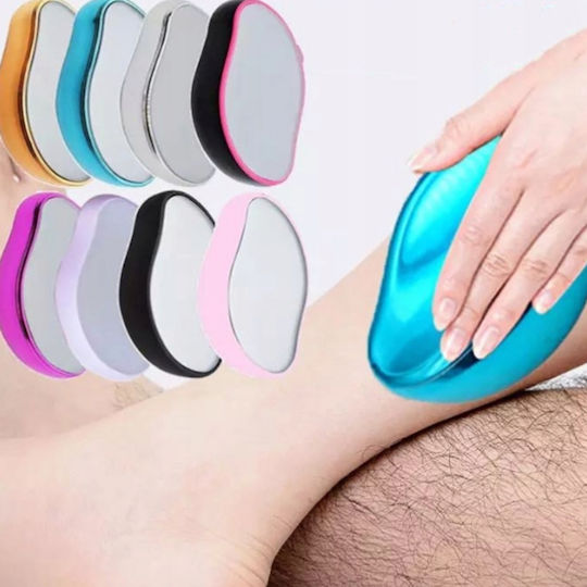 Product For After Hair Removal 1 Piece