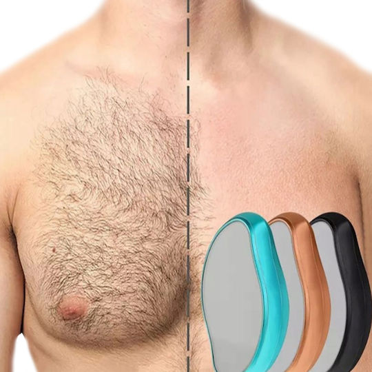 Product For After Hair Removal 1 Piece