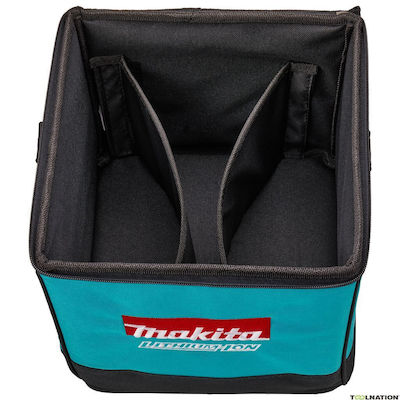 Makita Tool Bag