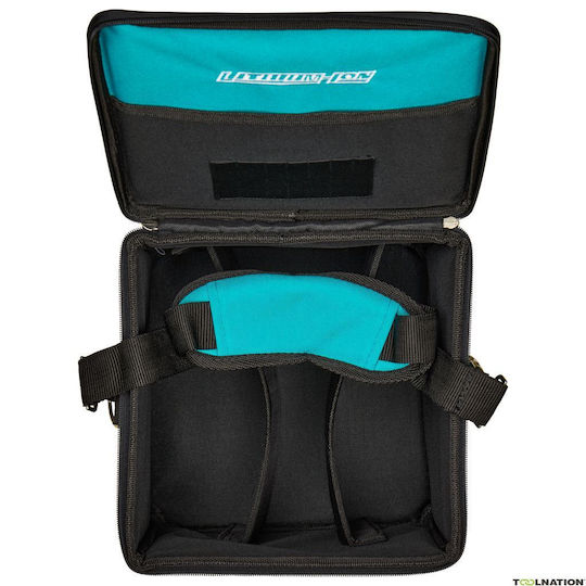 Makita Shoulder Bag