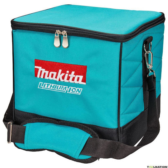 Makita Shoulder Bag