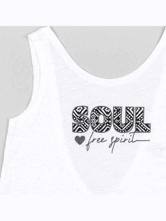 Losan Losan
