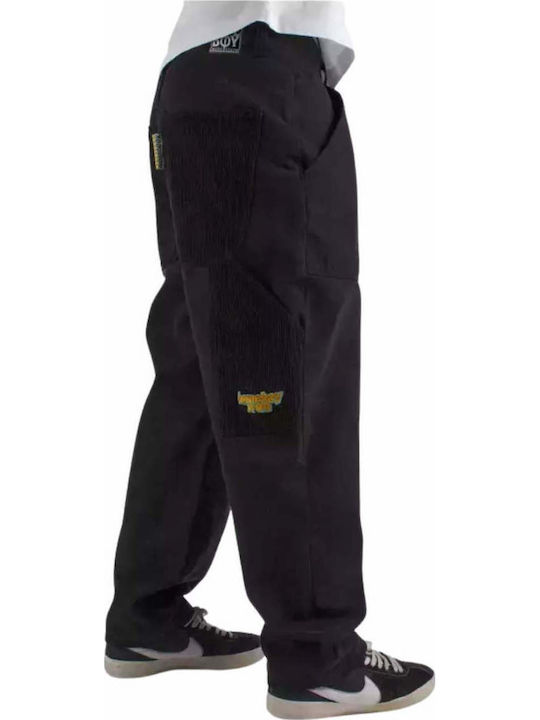 Homeboy Women's Jeans Pants