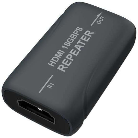 Evoconnect Extender HDMI