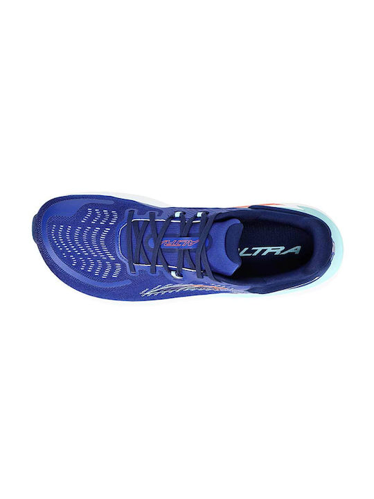 Altra