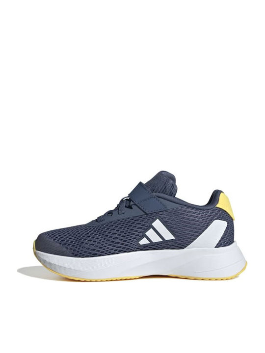 adidas Duramo Navy Μπλε