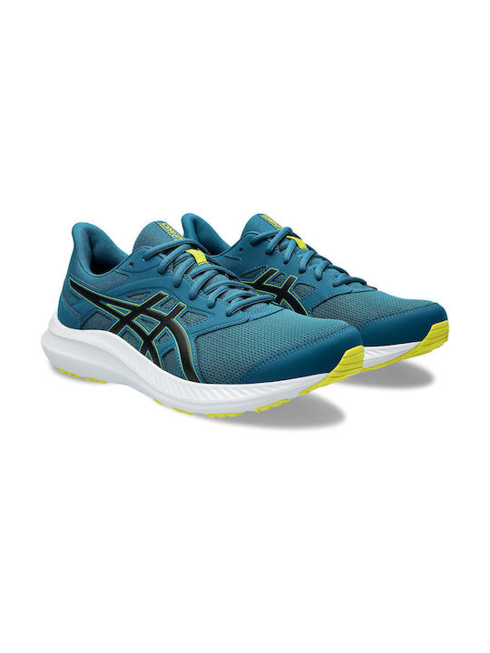 Jolt 4 Sport Shoes Running Mint
