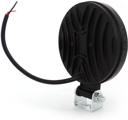 LED 12V 27W 1τμχ