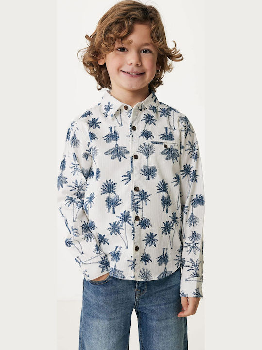 Mexx