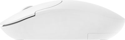 Powertech Wireless Mouse White