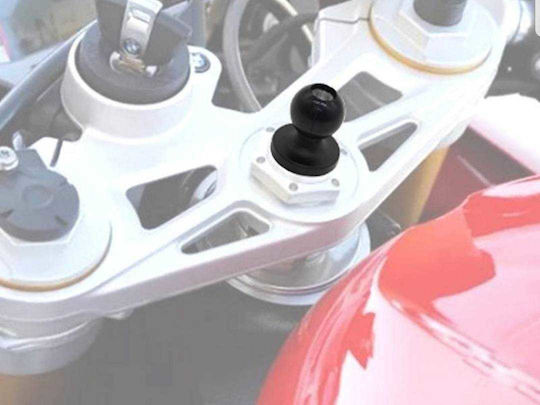 Motowolf Bile Pentru Suport Telefon Moto