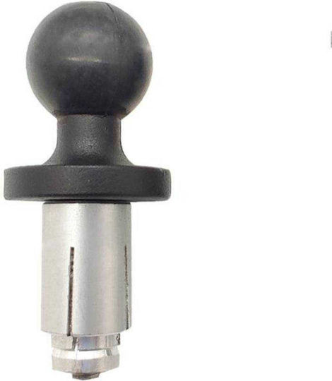 Motowolf Bile Pentru Suport Telefon Moto